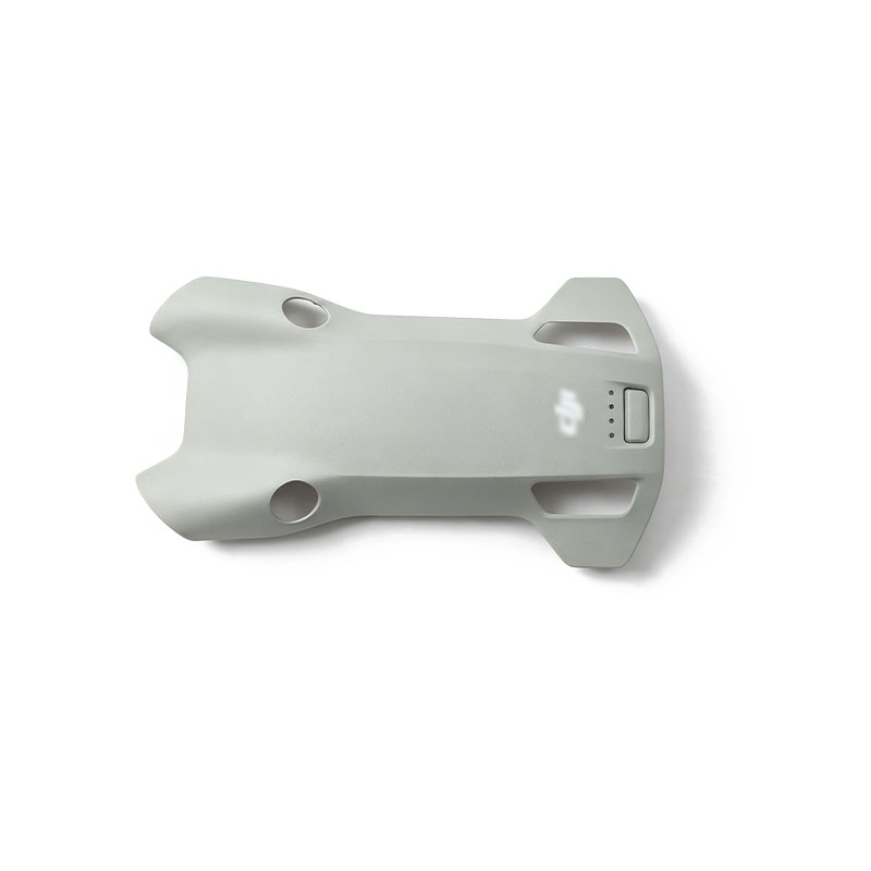 Carcasa Superior SNQP para DJI - Dji Drone Mini 4 Pro reseña y precio