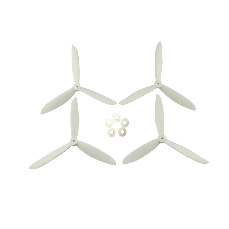 Syma X8 X8C X8G X8W X8HC X8HW  - Rc Helicopter Remote Control reseña y precio