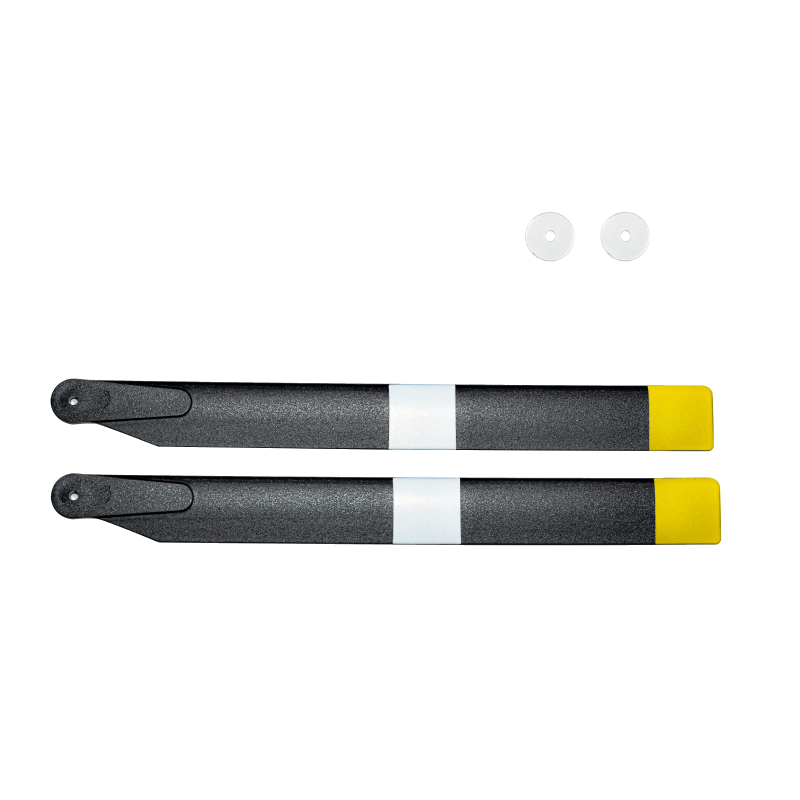 3 Piezas de Hélices Originales - Rc Helicopter Remote Control reseña y precio