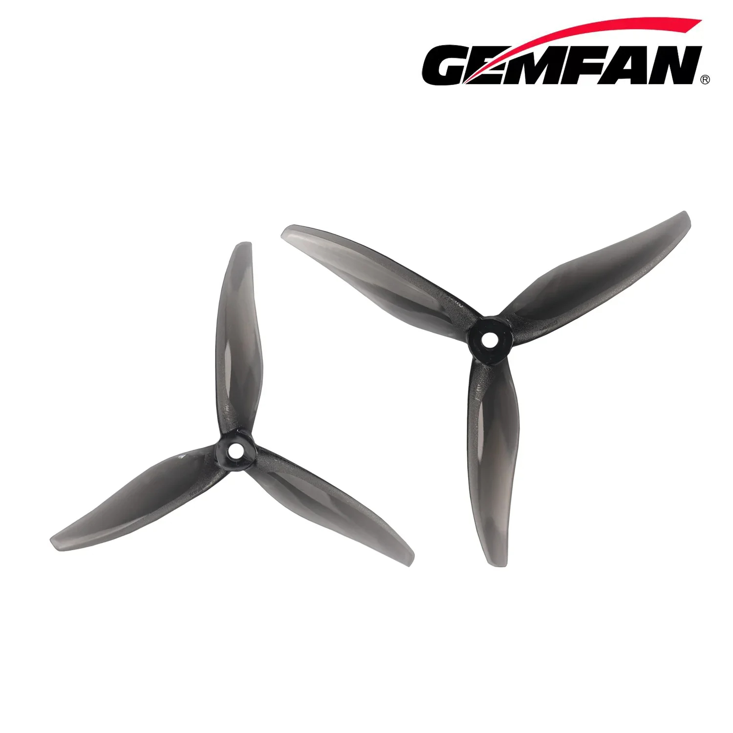 Gemfan 5129 5 pulgadas 3 hojas - Rc Helicopter Remote Control reseña y precio