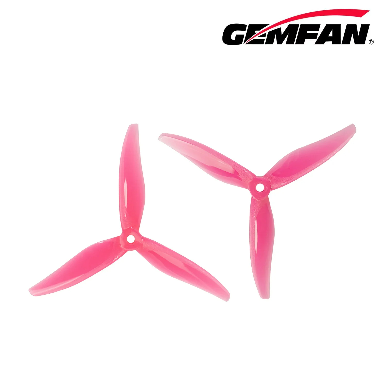 Gemfan 5129 5 pulgadas 3 hojas - Rc Helicopter Remote Control reseña y precio